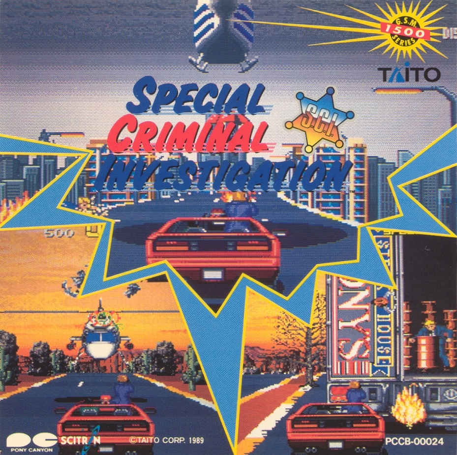 洋楽 CRIMINAL E & UNDERGROUND SAM CRIMINAL E & UNDERGROUND SAM